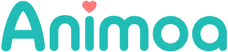 Animoa